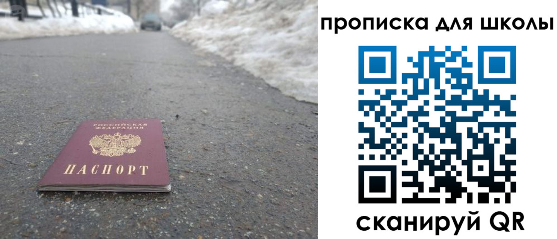 прописка для школы в Зеленокумске